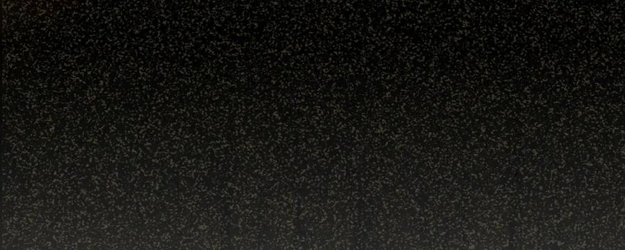 第268页