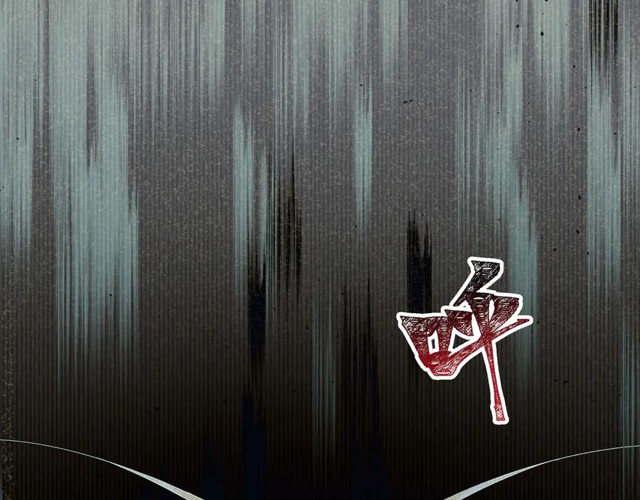 第270页
