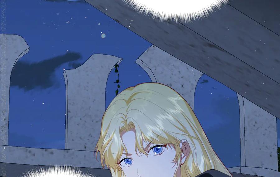 第274页