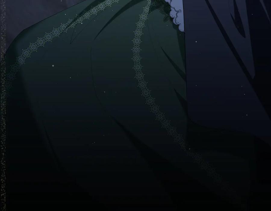 第276页
