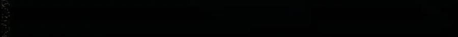 第277页
