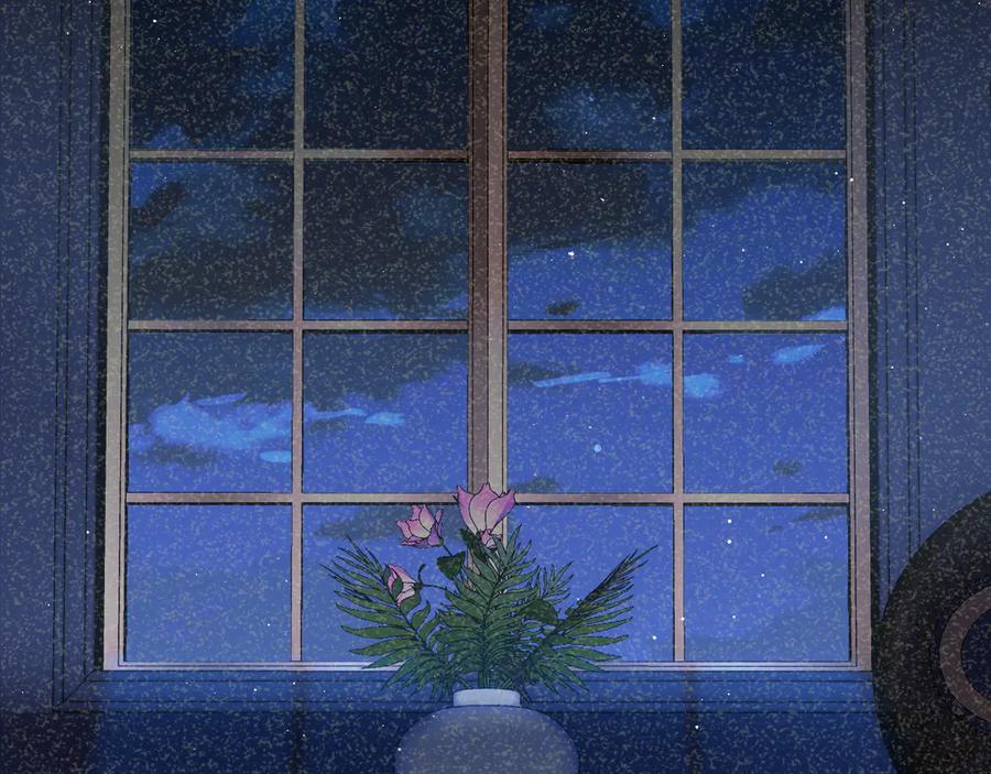 第154页