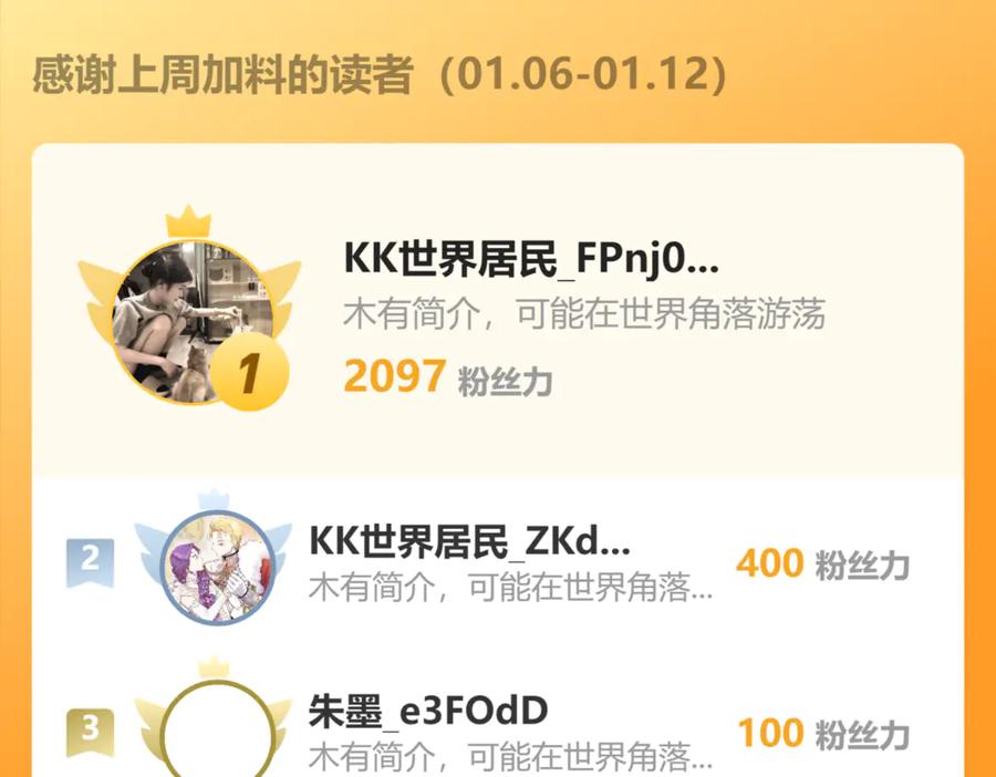 第220页