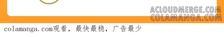 第221页