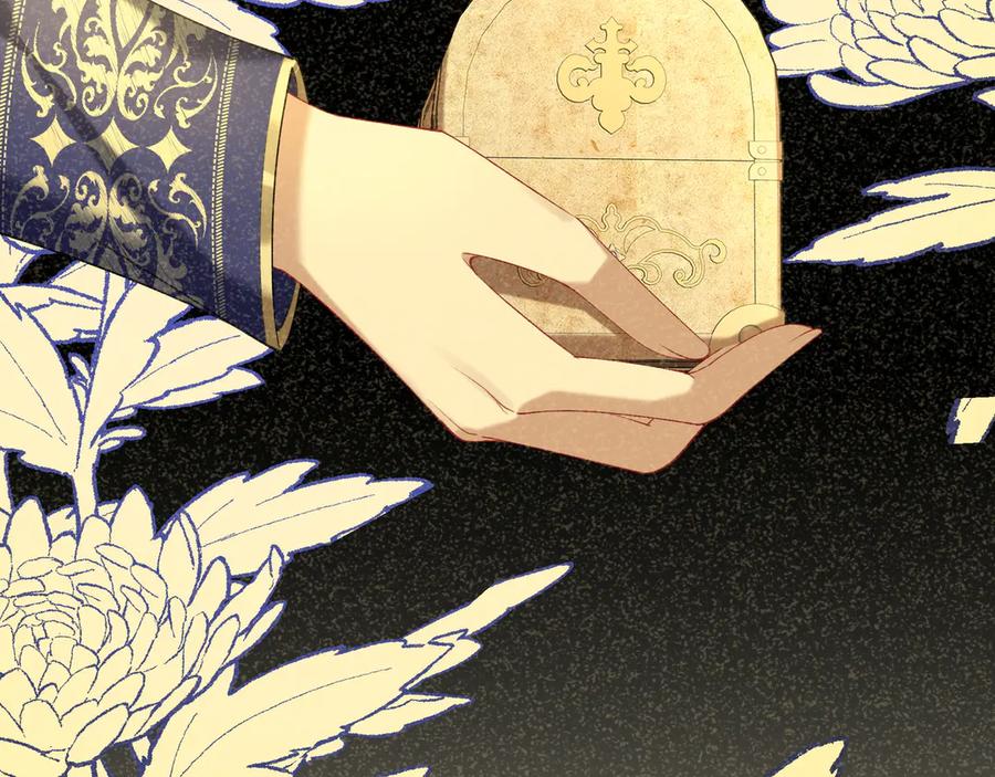 第184页