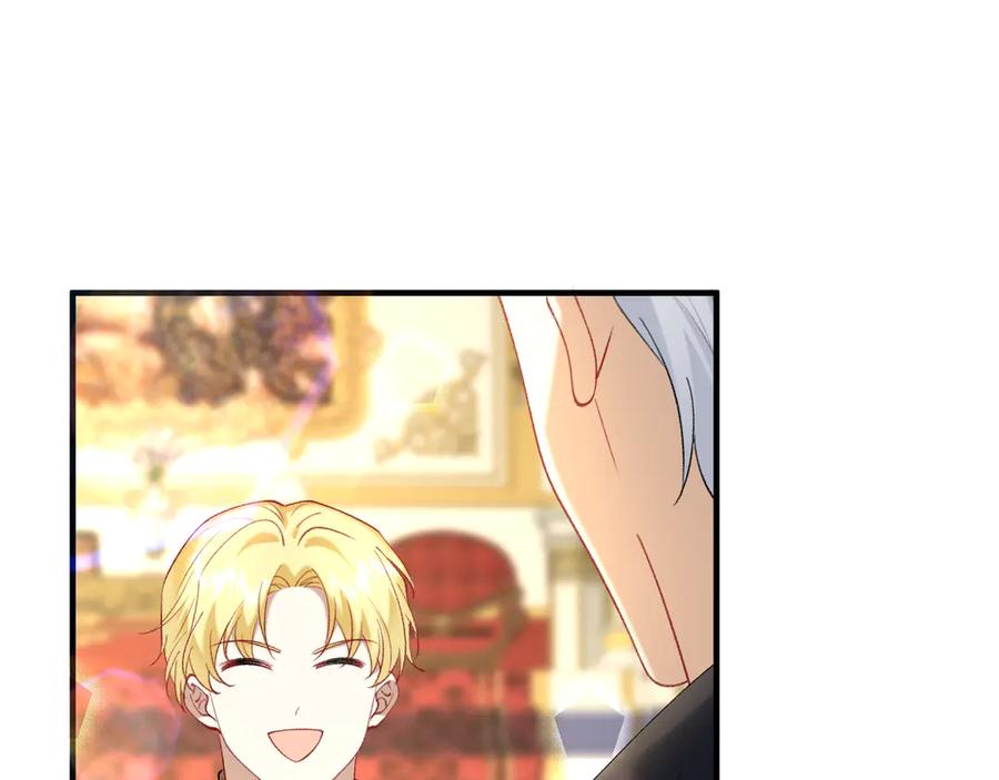 第200页