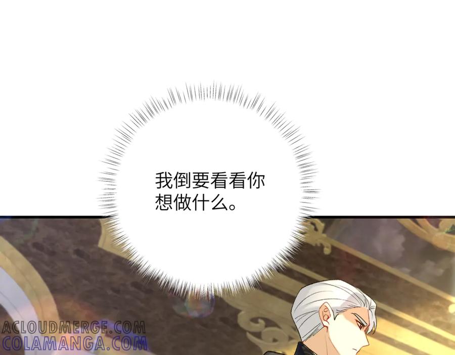 第217页