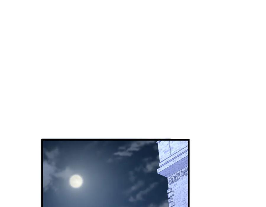 第220页