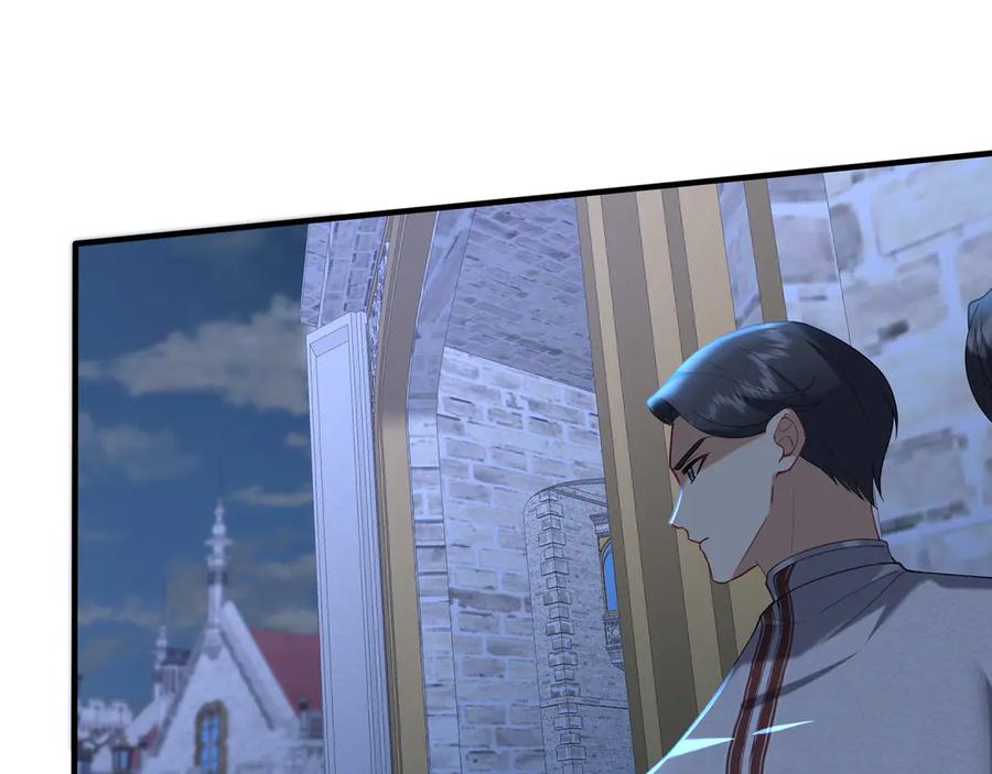 第223页