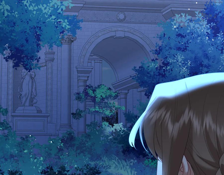 第232页