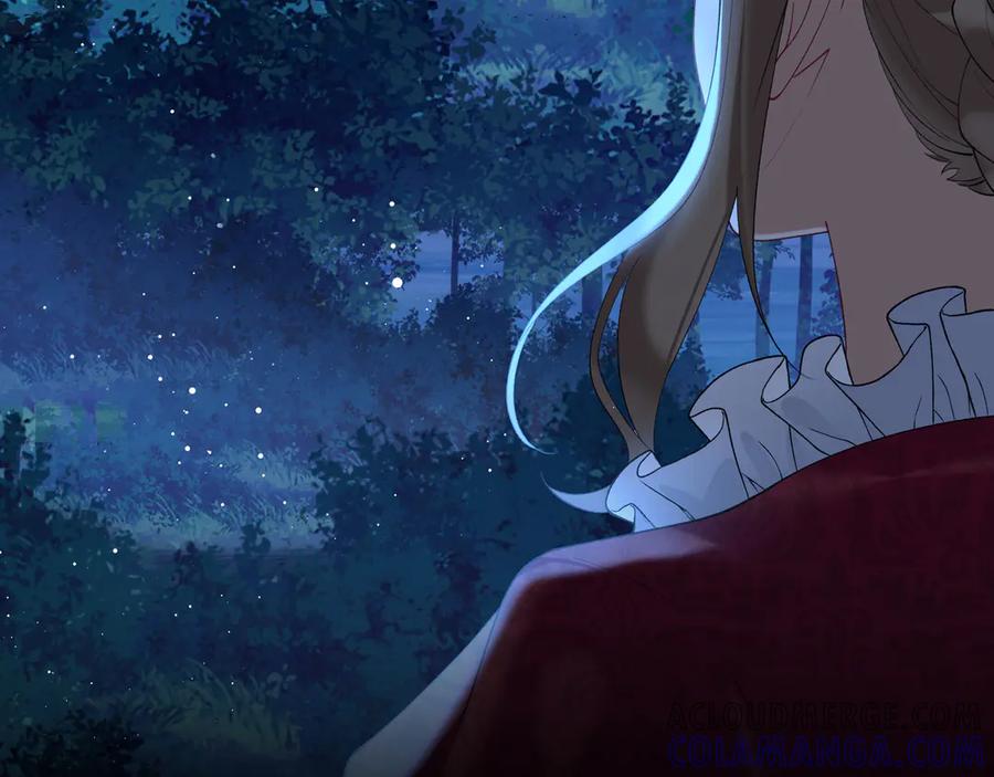 第233页