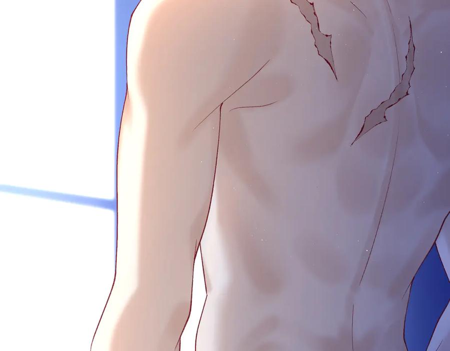 第199页