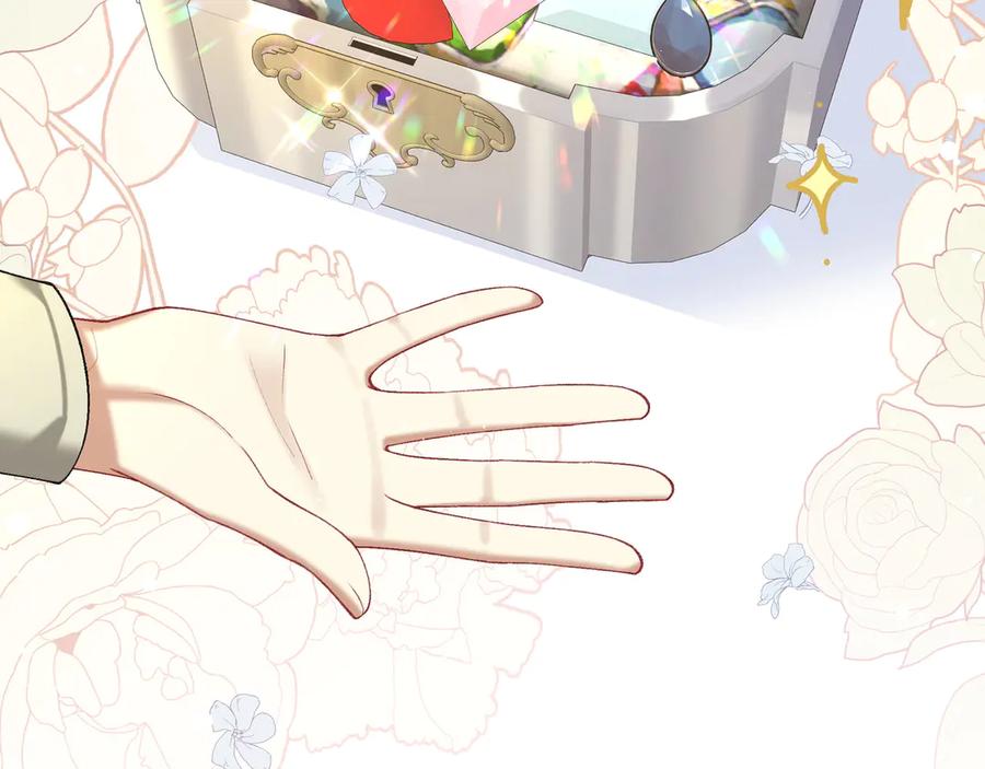 第215页