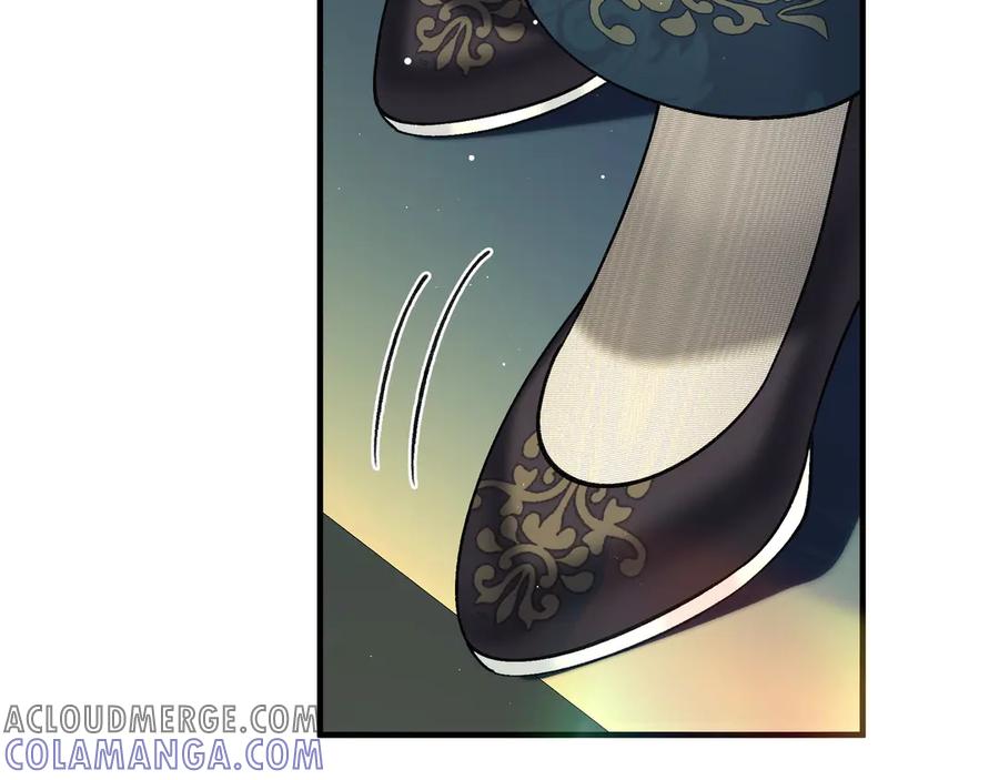 第221页