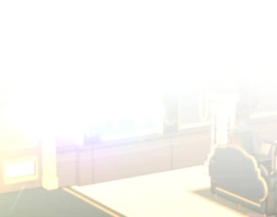 第222页