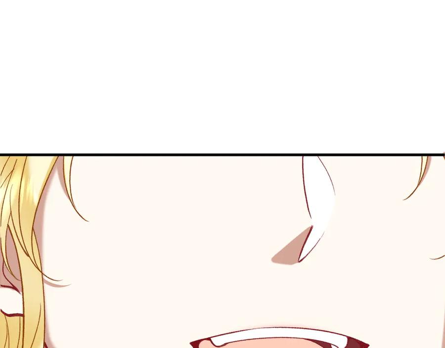 第226页