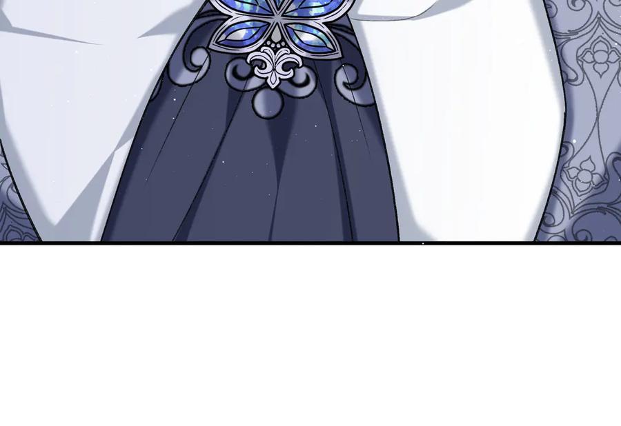 第250页