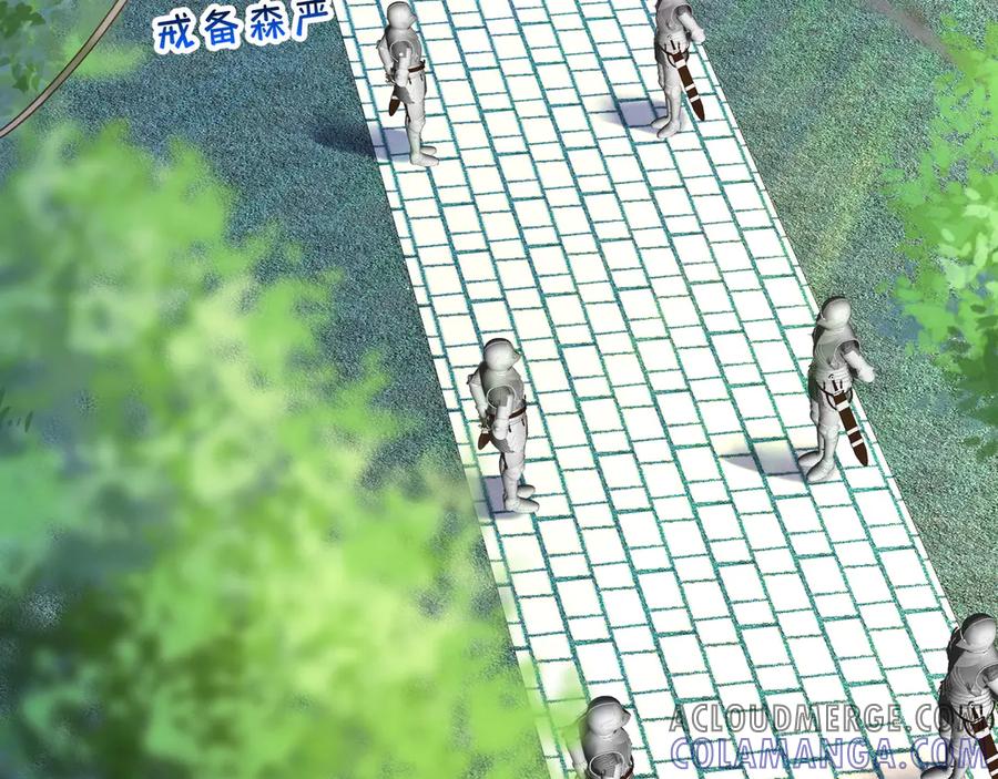 第161页