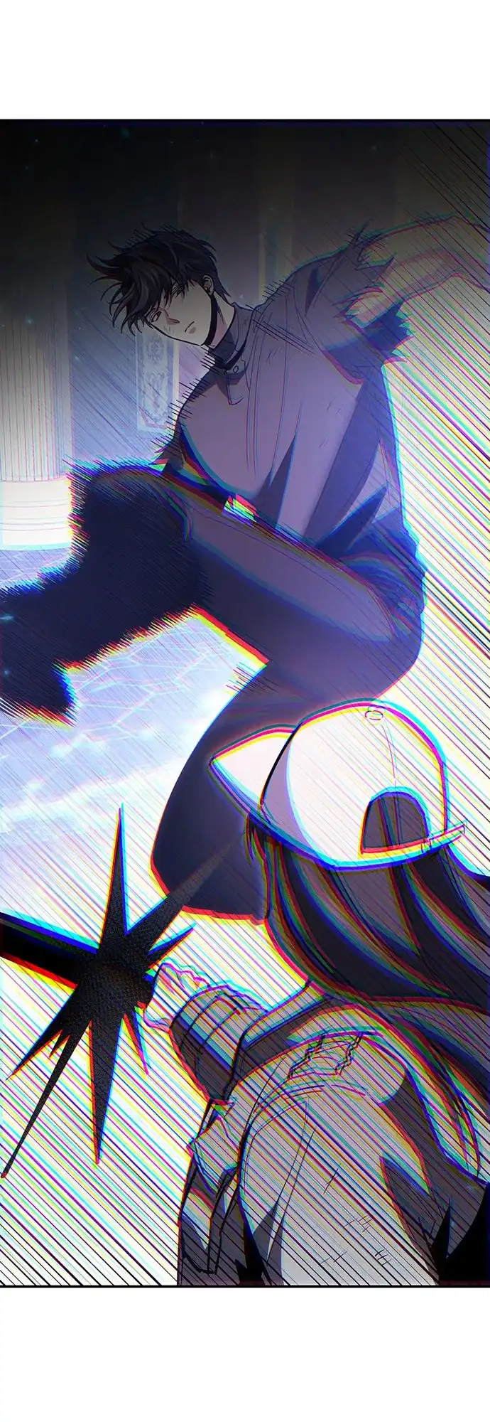 第139页