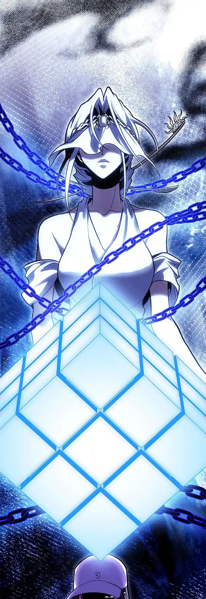 第143页