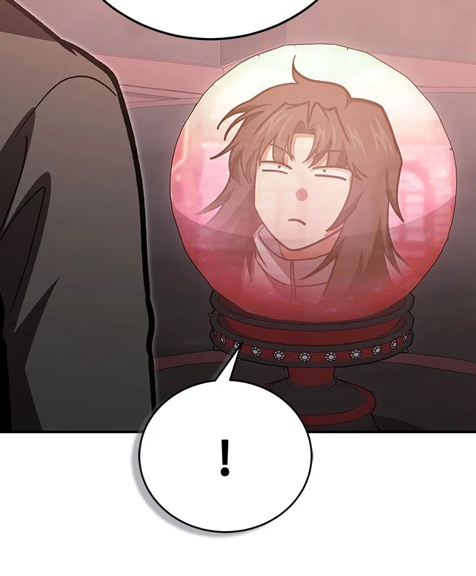 伪治疗师的生存法则 第155话 第55页