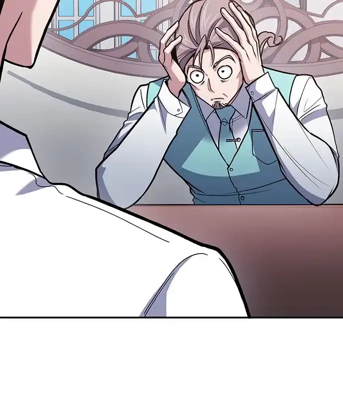 伪治疗师的生存法则 第157话 第18页