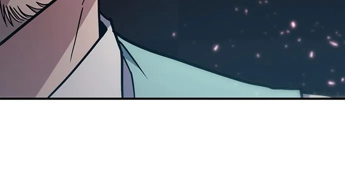 伪治疗师的生存法则 第157话 第47页