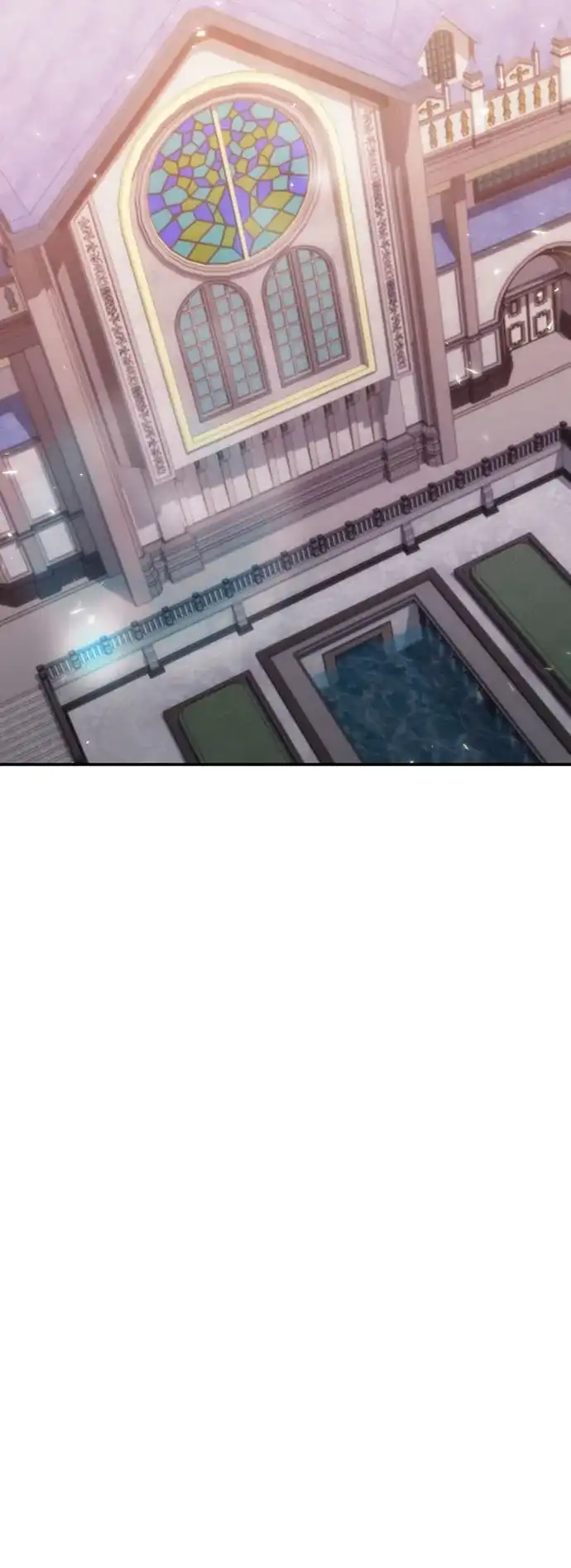 伪治疗师的生存法则 第157话 第51页