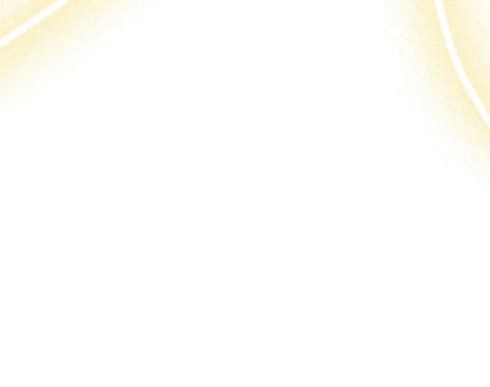 伪治疗师的生存法则 第157话 第62页