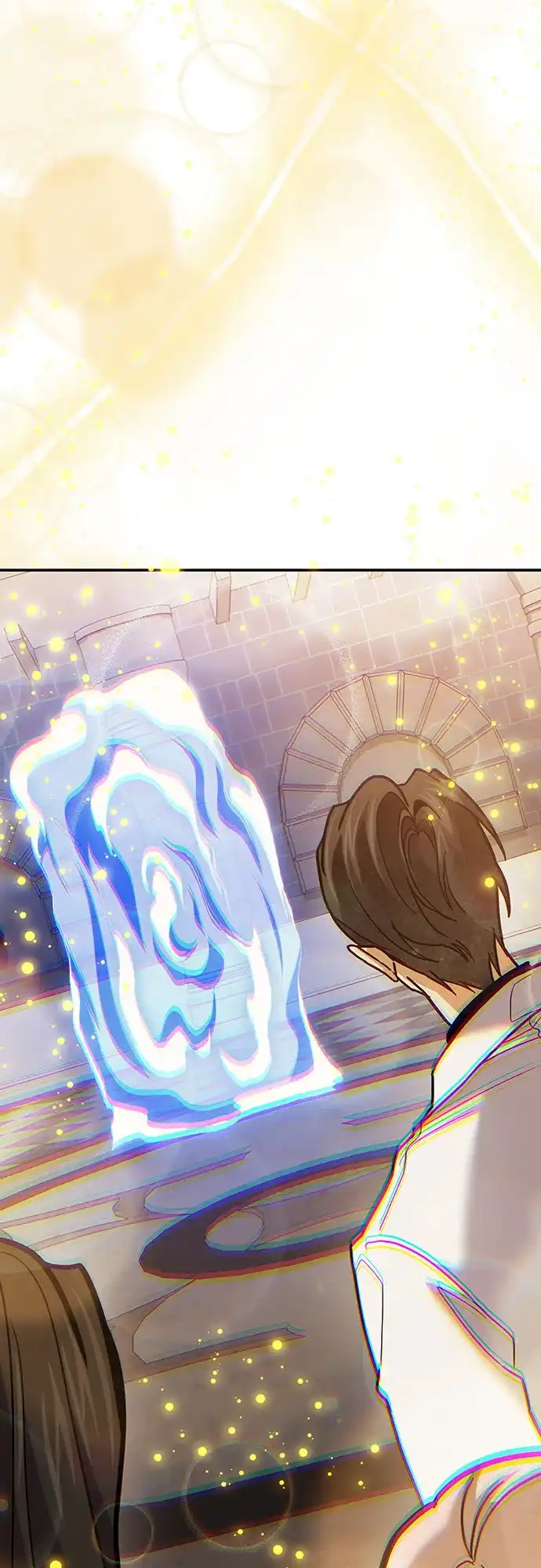 伪治疗师的生存法则 第157话 第64页