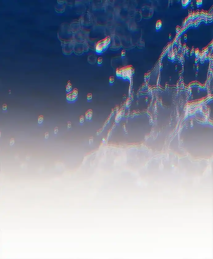 伪治疗师的生存法则 第157话 第68页
