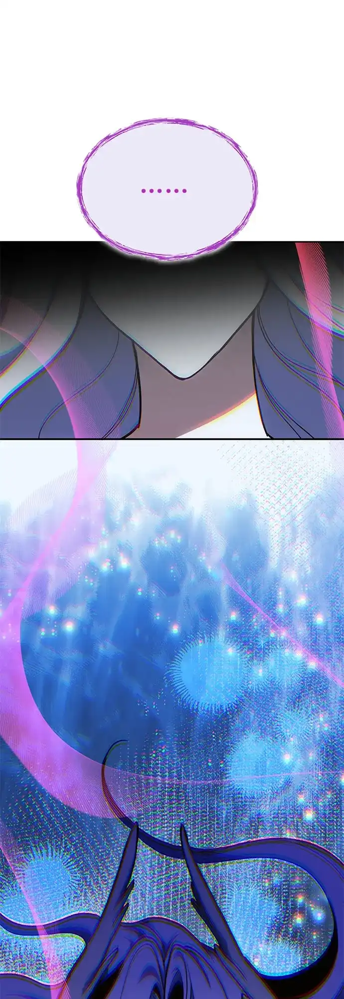 伪治疗师的生存法则 第158话 第155页