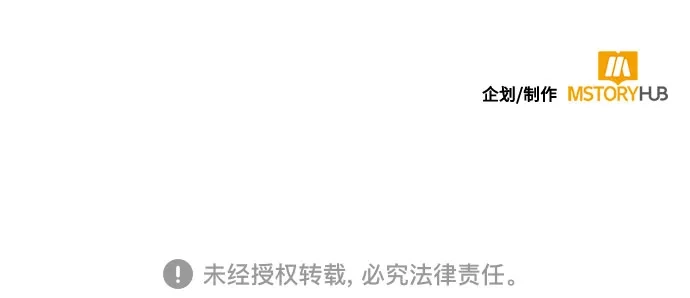 伪治疗师的生存法则 第158话 第159页