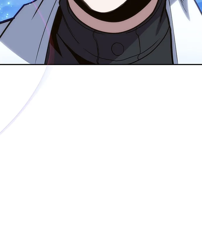 伪治疗师的生存法则 第159话 第25页
