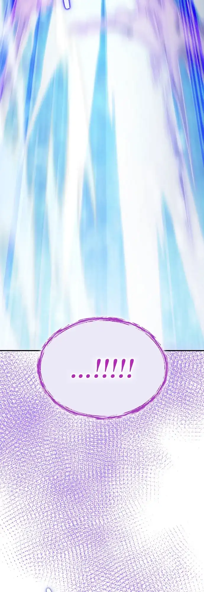 伪治疗师的生存法则 第159话 第79页