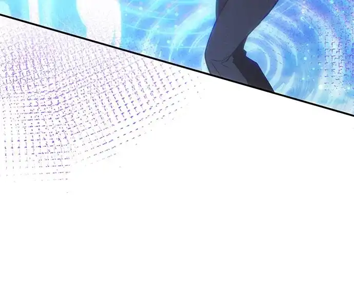 伪治疗师的生存法则 第159话 第127页