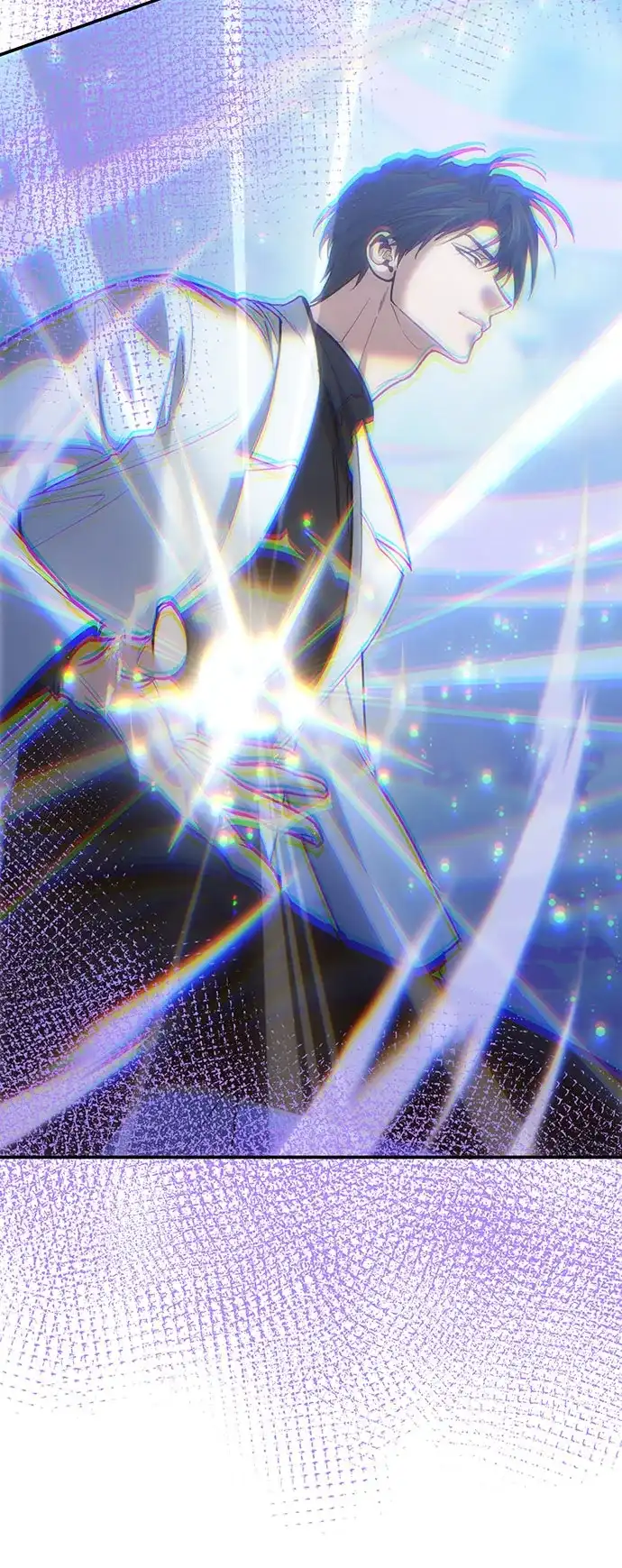 伪治疗师的生存法则 第159话 第72页