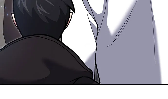 伪治疗师的生存法则 第160话 第57页