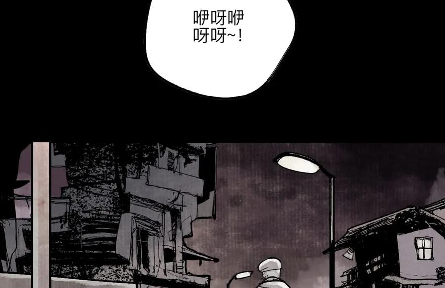 第198页