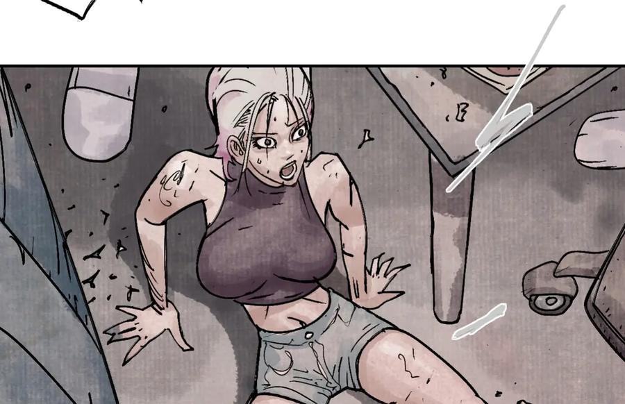 第204页
