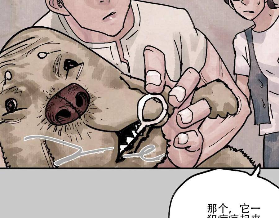 第178页