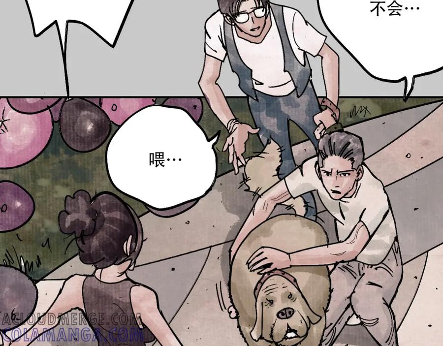 第197页