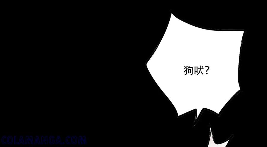 第197页