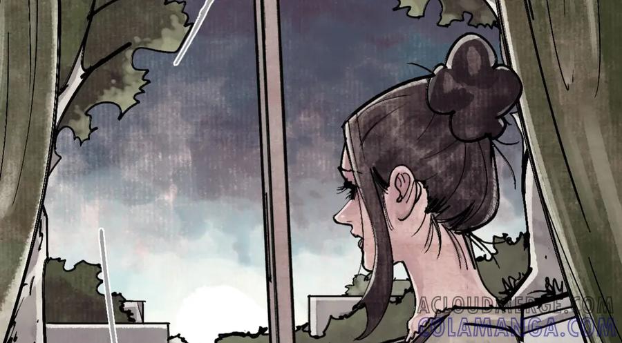 第213页