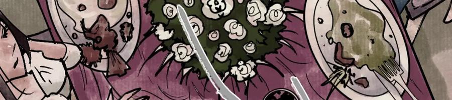 第163页