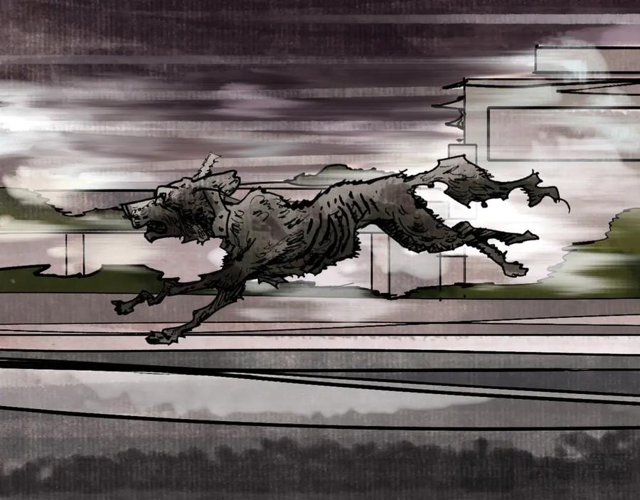 第126页