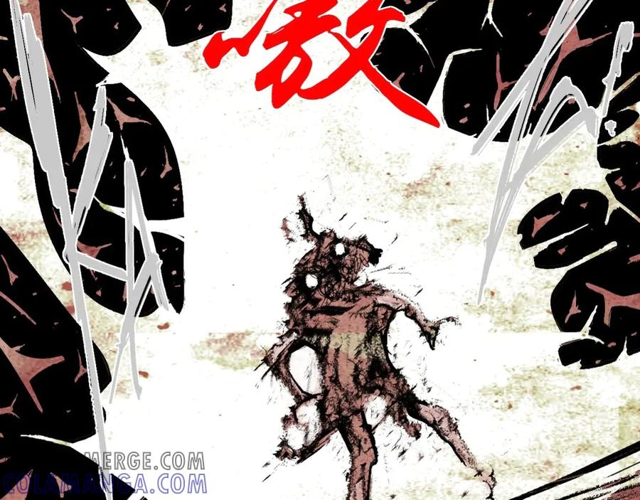 第185页