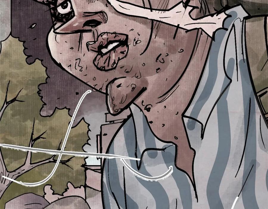 第166页