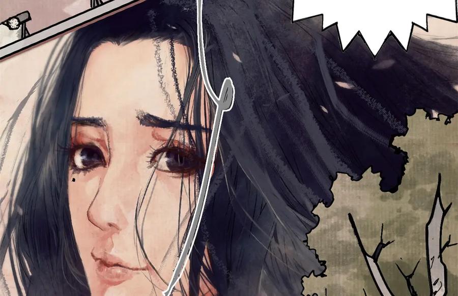 第175页