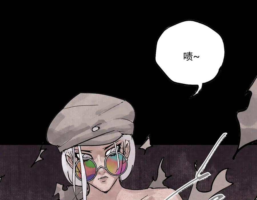 第180页